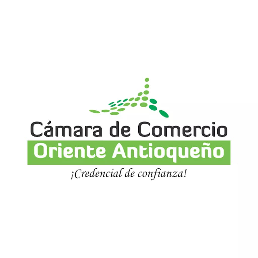 CCOA fue cliente del servicio de trafficker digital y asesorias a +80 de sus asociados, a destacar en el servicio de trafficker digital que se les desarrollaron varias ferias durante la pandemia del 2020 de norbey alzate b