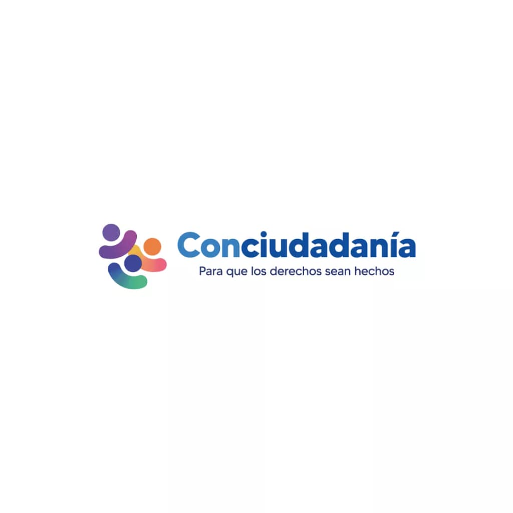 Conciudadania fue cliente del servicio de trafficker digital y automatizaciones de email y whatsapp de norbey alzate b por medio de brum digital