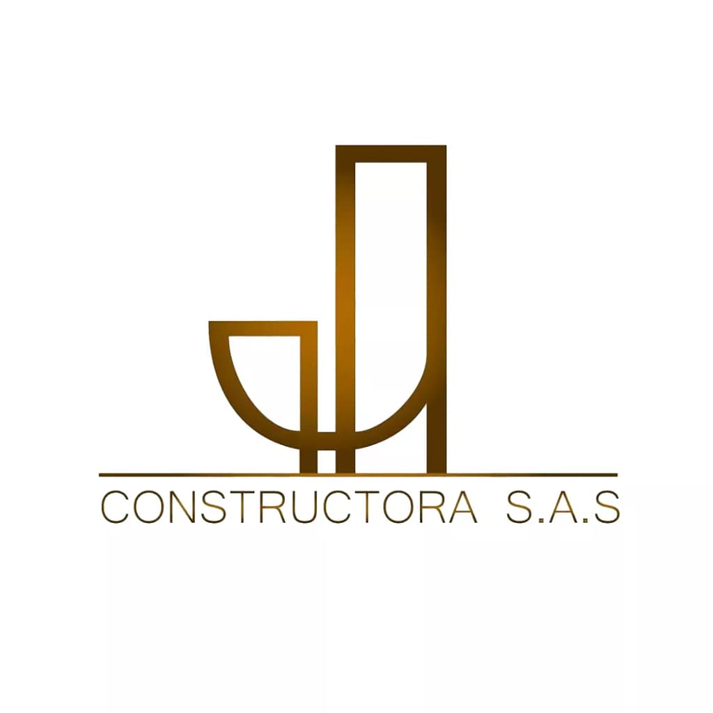 Constructora JJJ fue cliente del servicio de trafficker digital, desarrollo web de norbey alzate b