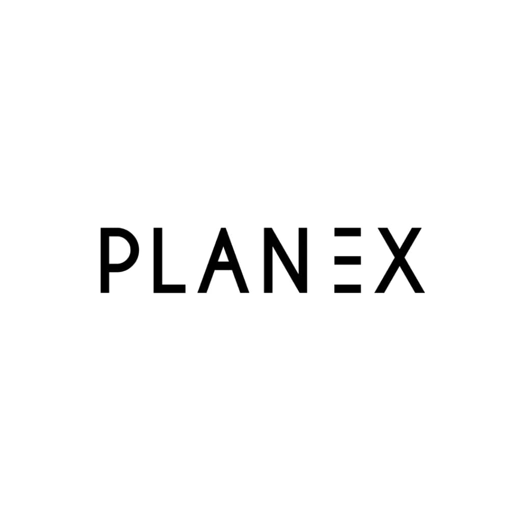 Planex cliente del servicio de trafficker digital, desarrollo web, automatizaciones de norbey alzate b