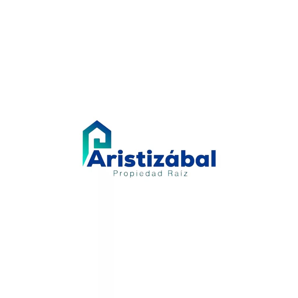 aristizabal propiedad raiz fue cliente del servicio de trafficker digital de norbey alzate b
