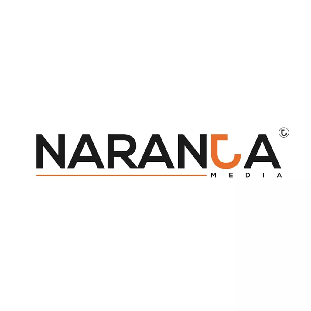 Growth Marketer para Naranja Media, agencia de desarrollo de Podcast y para la division de farma