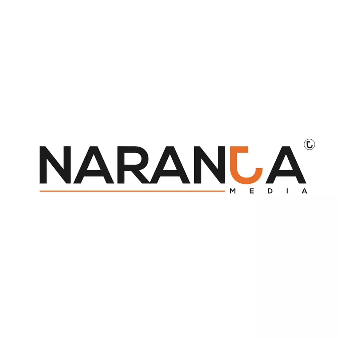 Growth Marketer para Naranja Media, agencia de desarrollo de Podcast y para la division de farma
