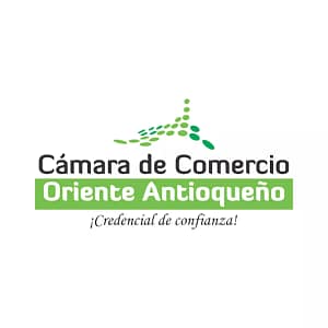 CCOA fue cliente del servicio de trafficker digital y asesorias a +80 de sus asociados, a destacar en el servicio de trafficker digital que se les desarrollaron varias ferias durante la pandemia del 2020 de norbey alzate b