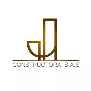 Constructora JJJ fue cliente del servicio de trafficker digital, desarrollo web de norbey alzate b