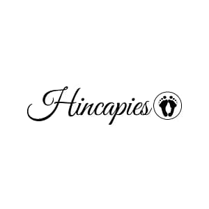 Hincapies fue cliente del servicio de trafficker digital de norbey alzate b