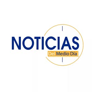 noticias del medio dia cliente del servicio de trafficker digital y creacion de contenido para web y redes sociales de norbey alzate b