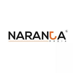 Growth Marketer para Naranja Media, agencia de desarrollo de Podcast y para la division de farma