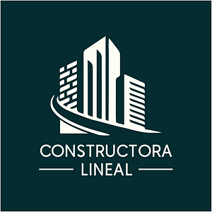 Constructora Lineal, cliente de desarrollo web de norbeyalzate.com y del servicio de Trafficker Digital