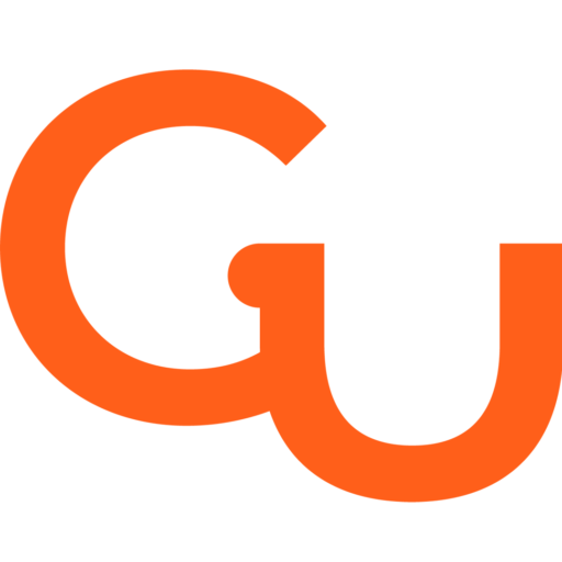 Grupo Urbano, empresa a la que se le desarrollo el sitioweb por medio de Brum, agencia de Marketing Politico